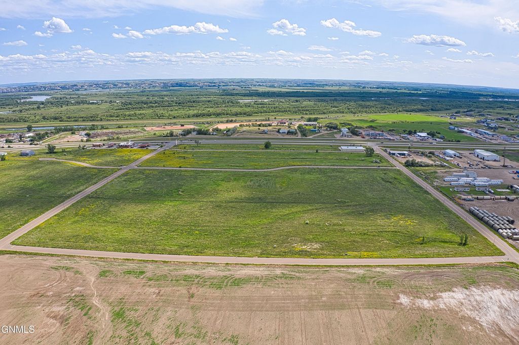 Tbd Highway 2 & 85 West Highway W, Williston, ND 58801 photo 43