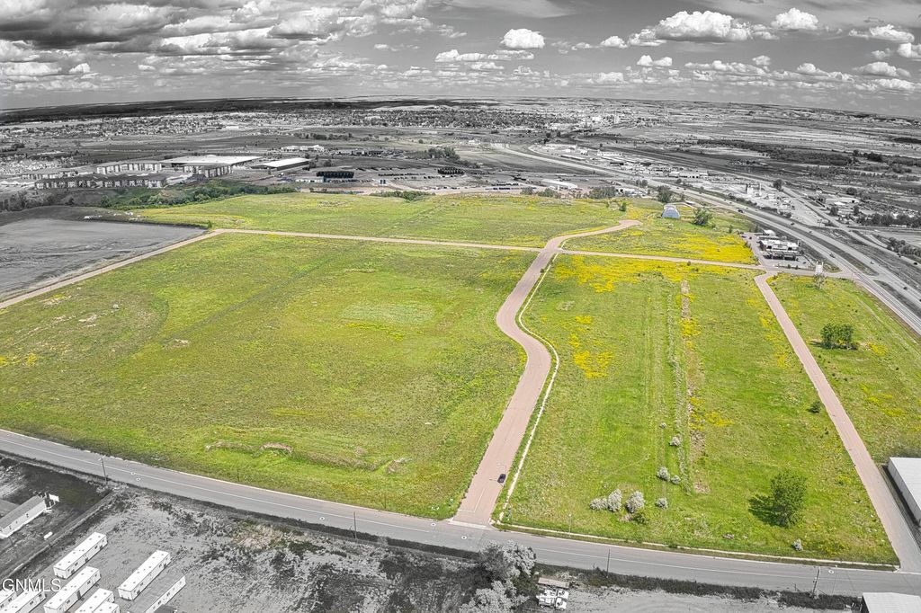 Tbd Highway 2 & 85 West Highway W, Williston, ND 58801 photo 6