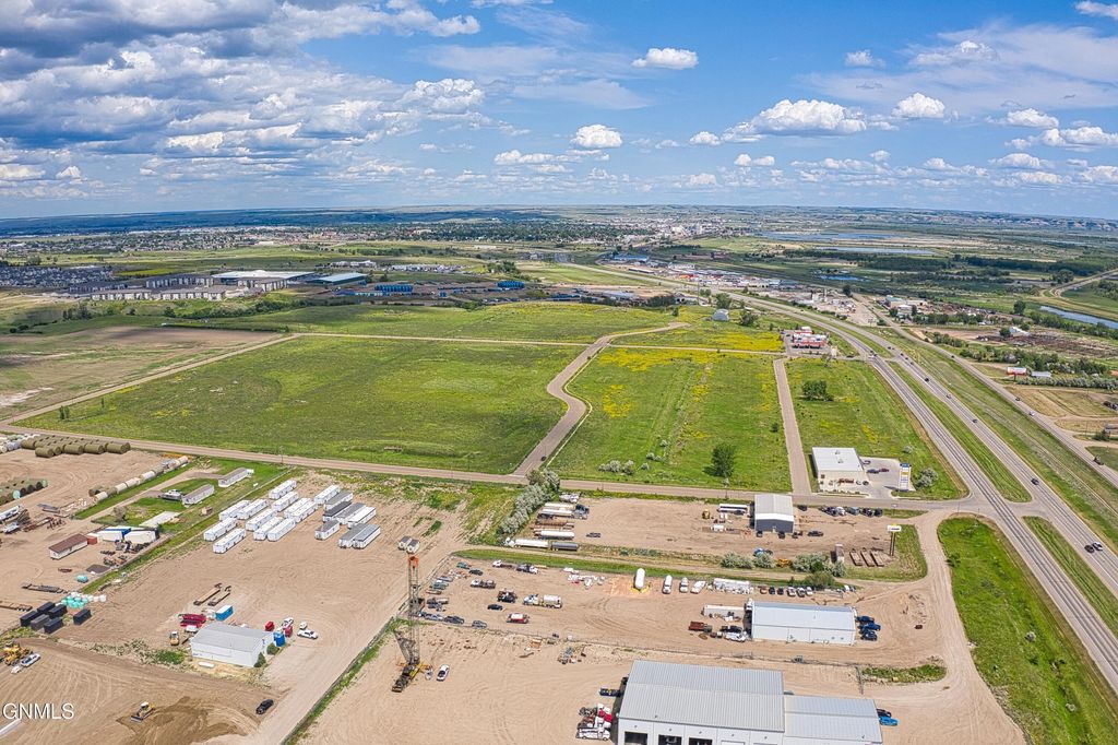 Tbd Highway 2 & 85 West Highway W, Williston, ND 58801 photo 8