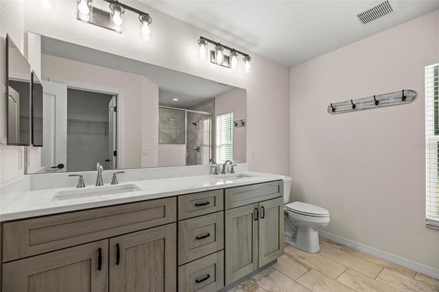 3411 W CYPRESS DRIVE, Dunnellon, FL 34433