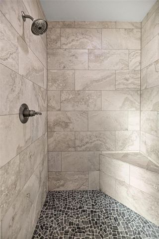 3411 W CYPRESS DRIVE, Dunnellon, FL 34433