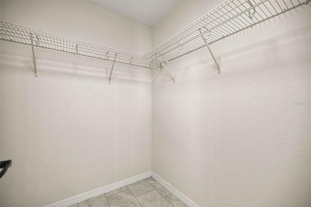 3411 W CYPRESS DRIVE, Dunnellon, FL 34433