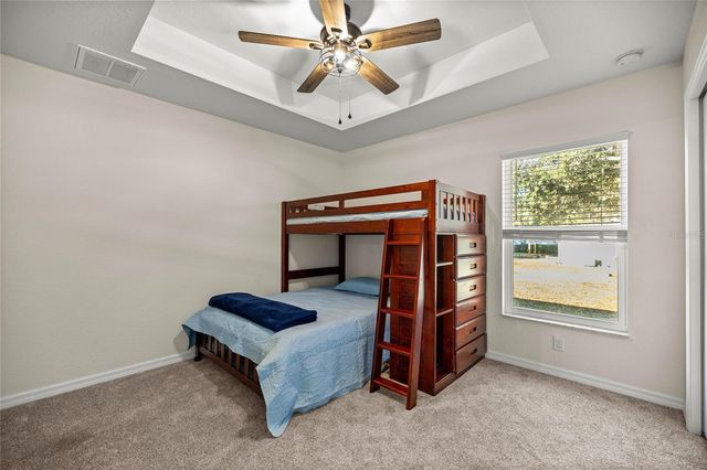 3411 W CYPRESS DRIVE, Dunnellon, FL 34433