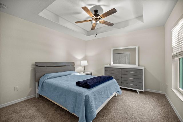 3411 W CYPRESS DRIVE, Dunnellon, FL 34433