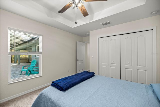 3411 W CYPRESS DRIVE, Dunnellon, FL 34433