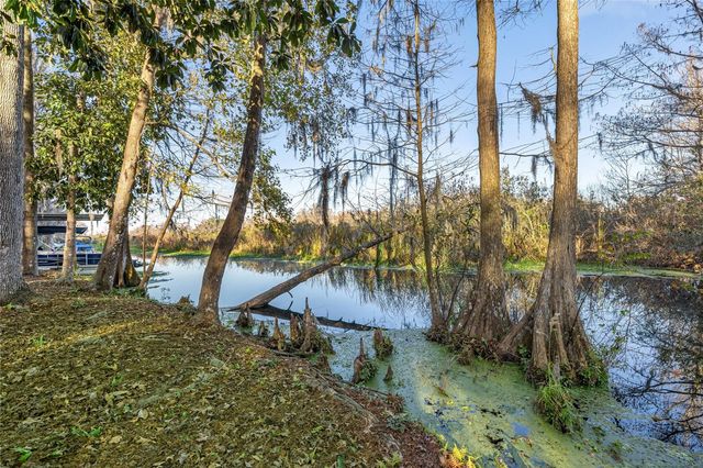 3411 W CYPRESS DRIVE, Dunnellon, FL 34433