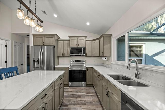 3411 W CYPRESS DRIVE, Dunnellon, FL 34433