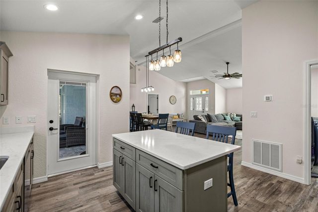 3411 W CYPRESS DRIVE, Dunnellon, FL 34433