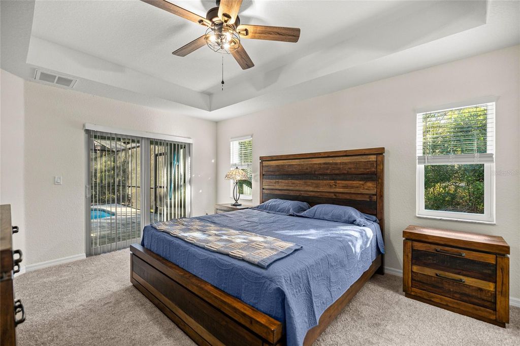 Image 14 of property listing at 3411 W CYPRESS DRIVE, Dunnellon, FL 34433