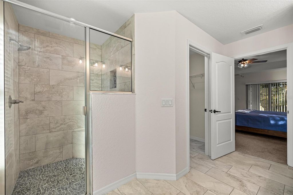 Image 17 of property listing at 3411 W CYPRESS DRIVE, Dunnellon, FL 34433