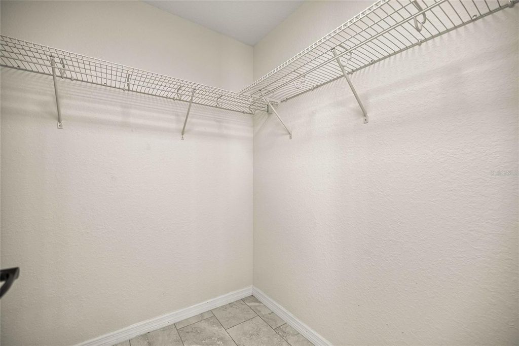 Image 19 of property listing at 3411 W CYPRESS DRIVE, Dunnellon, FL 34433