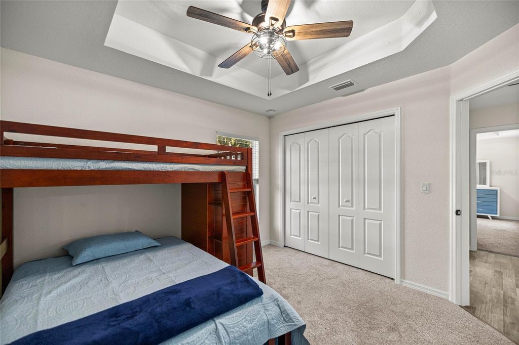 Image 21 of property listing at 3411 W CYPRESS DRIVE, Dunnellon, FL 34433