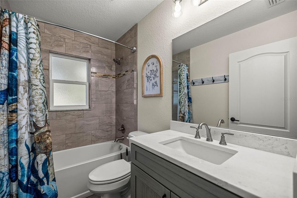 Image 22 of property listing at 3411 W CYPRESS DRIVE, Dunnellon, FL 34433