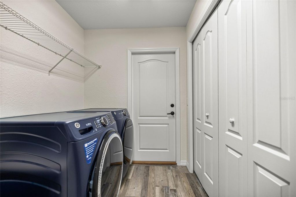 Image 25 of property listing at 3411 W CYPRESS DRIVE, Dunnellon, FL 34433