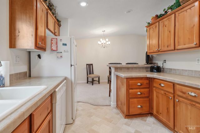421 S Curtis #23 #23, Boise, ID 83705