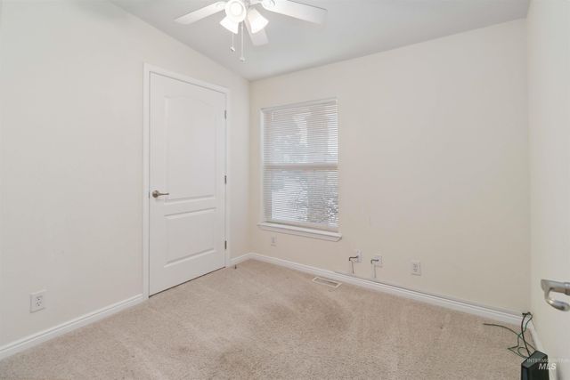 421 S Curtis #23 #23, Boise, ID 83705