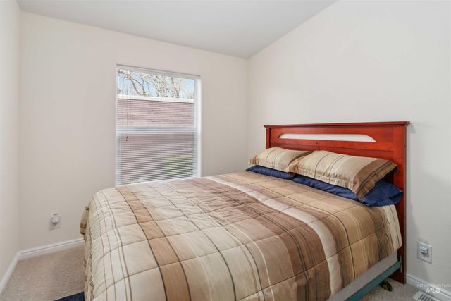 421 S Curtis #23 #23, Boise, ID 83705