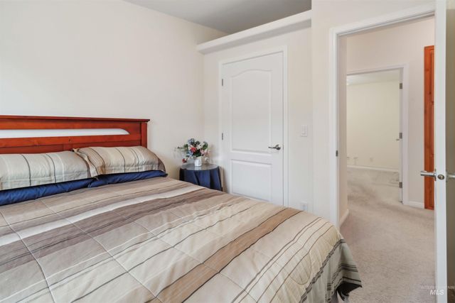 421 S Curtis #23 #23, Boise, ID 83705