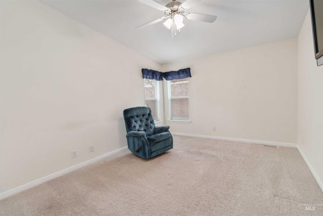 421 S Curtis #23 #23, Boise, ID 83705
