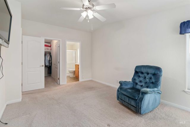 421 S Curtis #23 #23, Boise, ID 83705
