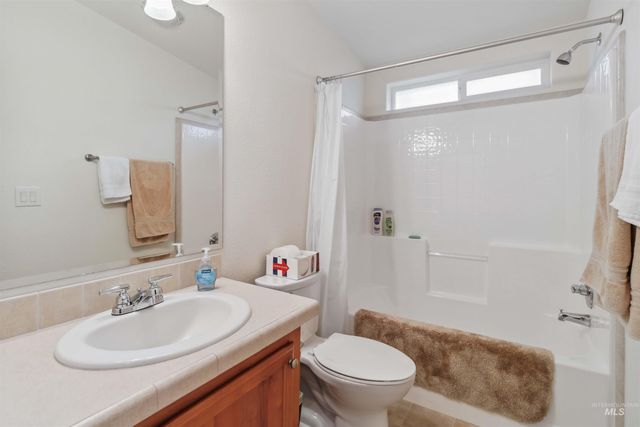 421 S Curtis #23 #23, Boise, ID 83705