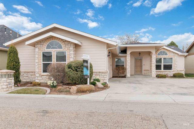 421 S Curtis #23 #23, Boise, ID 83705