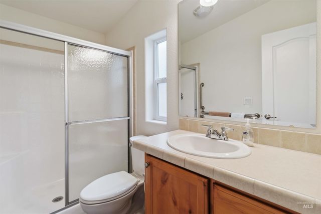 421 S Curtis #23 #23, Boise, ID 83705