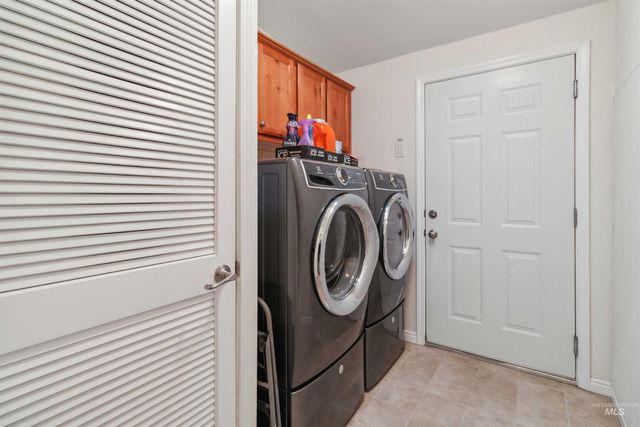 421 S Curtis #23 #23, Boise, ID 83705
