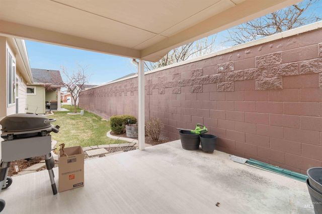 421 S Curtis #23 #23, Boise, ID 83705