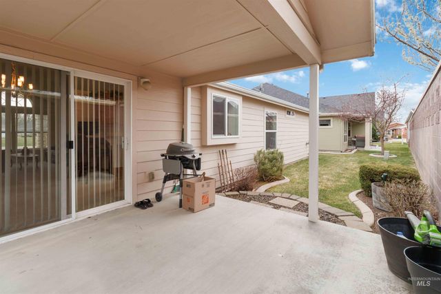 421 S Curtis #23 #23, Boise, ID 83705