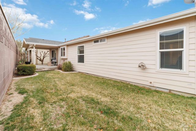 421 S Curtis #23 #23, Boise, ID 83705