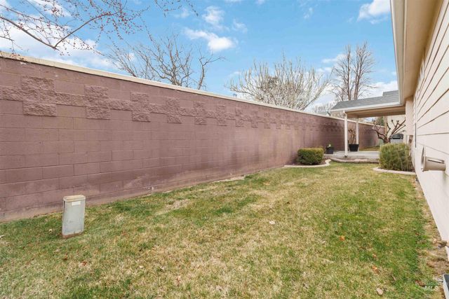 421 S Curtis #23 #23, Boise, ID 83705