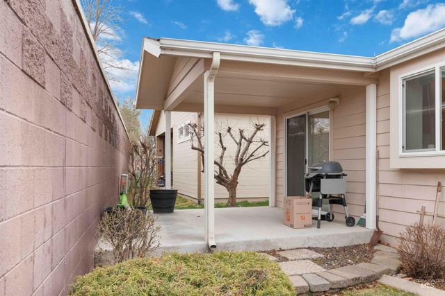 421 S Curtis #23 #23, Boise, ID 83705