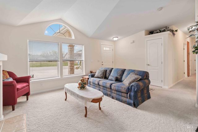 421 S Curtis #23 #23, Boise, ID 83705
