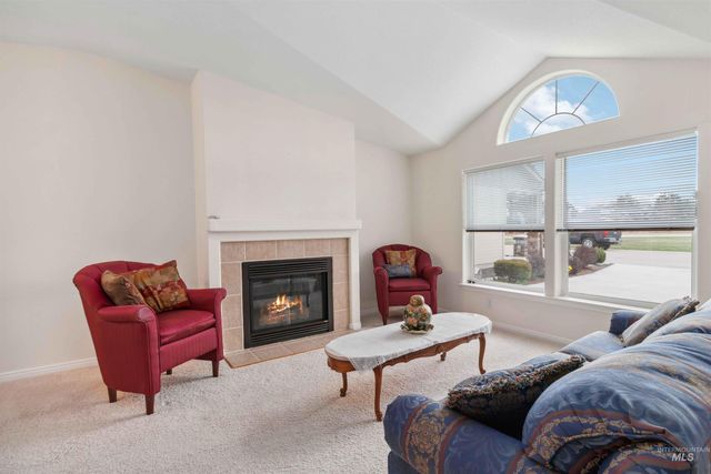 421 S Curtis #23 #23, Boise, ID 83705