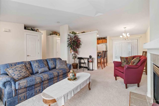 421 S Curtis #23 #23, Boise, ID 83705