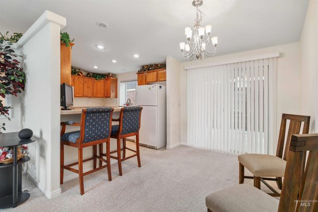 421 S Curtis #23 #23, Boise, ID 83705
