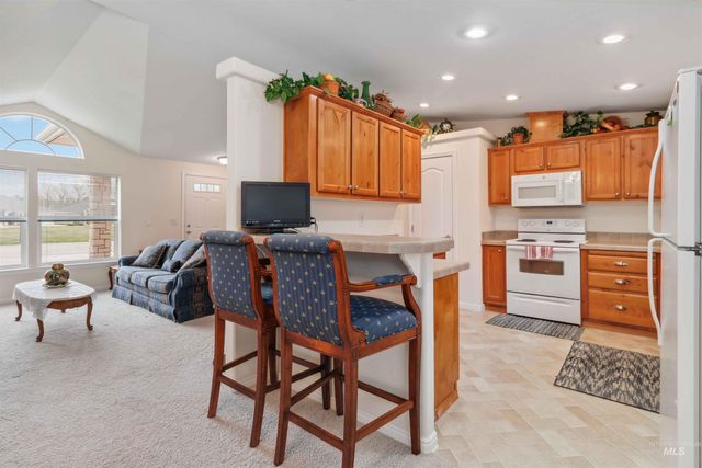 421 S Curtis #23 #23, Boise, ID 83705