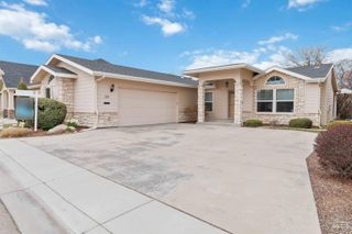 421 S Curtis #23 #23, Boise, ID 83705