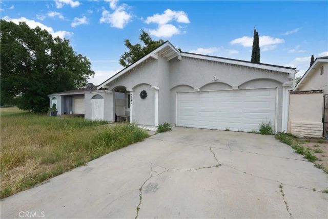 3140 E Avenue Q15, Palmdale, CA 93550