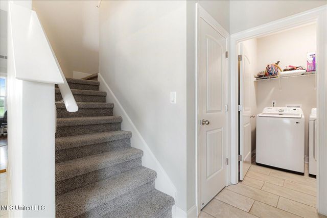 4943 W Margarette Circle, Olive Branch, MS 38654