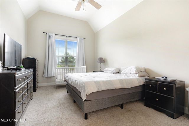 4943 W Margarette Circle, Olive Branch, MS 38654