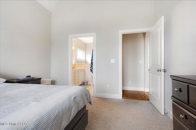 4943 W Margarette Circle, Olive Branch, MS 38654