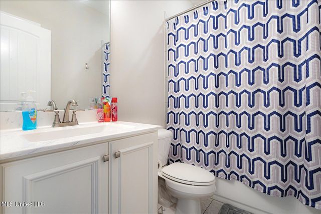 4943 W Margarette Circle, Olive Branch, MS 38654