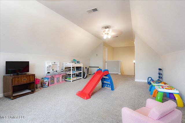 4943 W Margarette Circle, Olive Branch, MS 38654