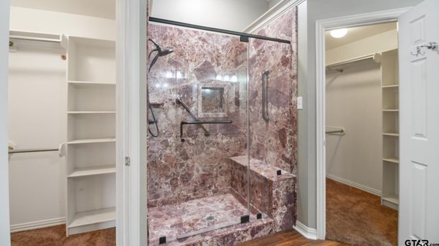 15360 Wagon Wheel Drive, Chandler, TX 75758