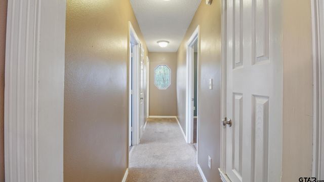 15360 Wagon Wheel Drive, Chandler, TX 75758