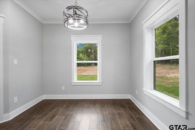 187 County Road 25, Tyler, TX 75705