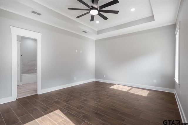187 County Road 25, Tyler, TX 75705