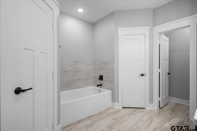 187 County Road 25, Tyler, TX 75705